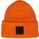 The North Face Explore Beanie Mandarin Hat - Orange