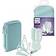 Philips Avent Baby-Pflegeset