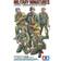 Tamiya Figuren-Set Dt. Infanterie 1943-45 5