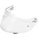 AGV GT4 Max Vision Pinlock - Clear