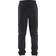 Craft Core Warm XC Pants Junior-BLACK-134/140