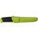 Morakniv Companion Sandvik Stainless Steel Fixed-Blade Hunting Knife