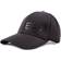 EA7 Train Core Cap - Black