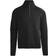 Canada Goose Stickade Tröjor Koftor Herr Polo Neck Tröja - Blue