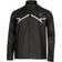 Asics LITE-SHOW Jacket, Black