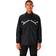 Asics LITE-SHOW Jacket, Black