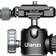 Ulanzi U-80L Arca Swiss Side Cold Shoe