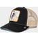 Goorin Bros. goat trucker cap charcoal