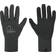 Palm NeoFlex gloves 0,5mm Neopren Handske-X-small