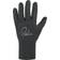 Palm NeoFlex gloves 0,5mm Neopren Handske-X-small