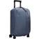 Thule Aion 4-Rollen Trolley