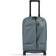 Thule Aion 4-Rollen Trolley