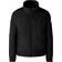 Canada Goose Lawson Jacket Kind Fleece Men, Black, XXL