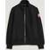 Canada Goose Lawson Jacket Kind Fleece Men, Black, XXL