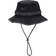 Nike Dri-Fit Apex Bucket Hat - Black/Anthracite