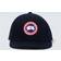 Canada Goose Arctic Cap Navy