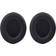 24.se Replacement Ear Pads for Beats Studio 2.0/Studio 3