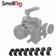 Smallrig 4302 Clamp for Focus Gear Ring Seamless