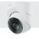 Synology TC500 security