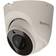 Synology TC500 security