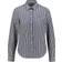 Gant Blouse - Marine/Wit