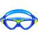 Aqua Sphere Gafas Vista Junior Lenses Clear Azul One