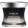 Payot Suprême Fortifying Pro Age Cream 50 ml 50ml