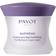 Payot Suprême Crème Pro-âge Fortifiante 50ml