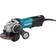 Makita Angle GA5093X01