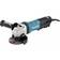Makita Angle GA5093X01