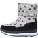 Rubber Duck Classic Snowjogger Vinterstøvler Børn - Black