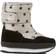 Rubber Duck Classic Snowjogger Vinterstøvler Børn - Black