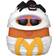 Funko Pop! Ad Icons McDonalds Mummy Mcnugget