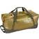 Eagle Creek Migrate Wheeled Duffel Bag - Neutral