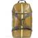 Eagle Creek Migrate Wheeled Duffel Bag - Neutral