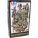 Tamiya Fig.-Set Dt. Infanterie 10