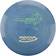 Innova Champion Discs Boss golf disc