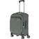Travelite Priima S Spinner