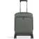 Travelite Priima S Spinner
