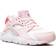 Nike Huarache Run GS - Pink Foam/Hyper Pink/White