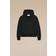 Ami Paris de Caur hoodie black