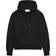 Ami Paris Ekologisk Bomullssweatshirt - Black