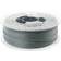 Spectrum PET-G Matt Dark Grey 1,75 mm 1000 g