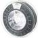 Spectrum PET-G Matt Dark Grey 1,75 mm 1000 g