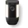 Ring Spotlight Cam Pro Plug-In