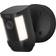 Ring Spotlight Cam Pro Plug-In