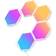 Govee Glide Hexa Light Wandlampe
