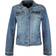 Buena Vista Damen Jeansjacke PORTOFINO blue