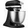 KitchenAid Mini Profi-Set 1 Limited Edition