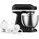 KitchenAid Mini Profi-Set 1 Limited Edition